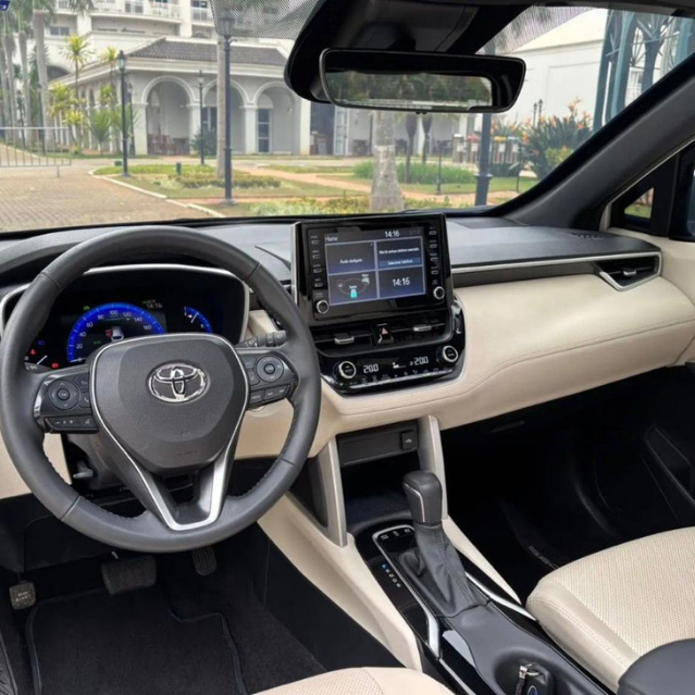 FAQ Império Tur - Transporte em Cuiabá e MT