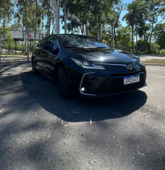 Trucker - Transport Courier & Logistics Html Template