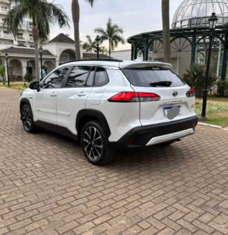 Trucker - Transport Courier & Logistics Html Template